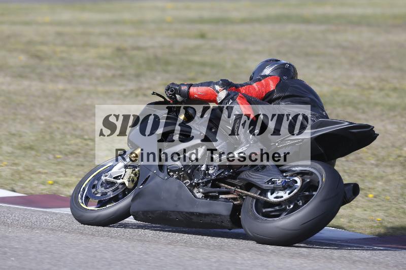 /02 03.04.2026 Speer Racing ADR/Gruppe rot/86